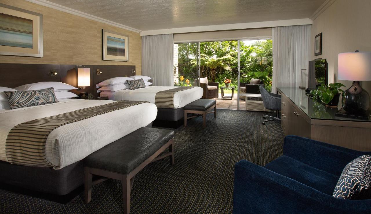 Locanda West Inn, A Coast 3*