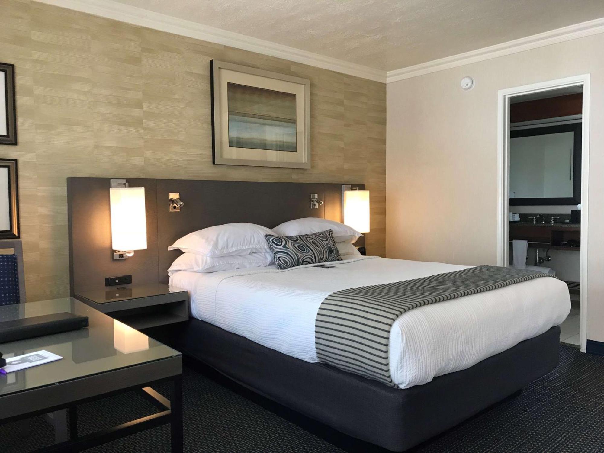 Locanda West Inn, A Coast 3*