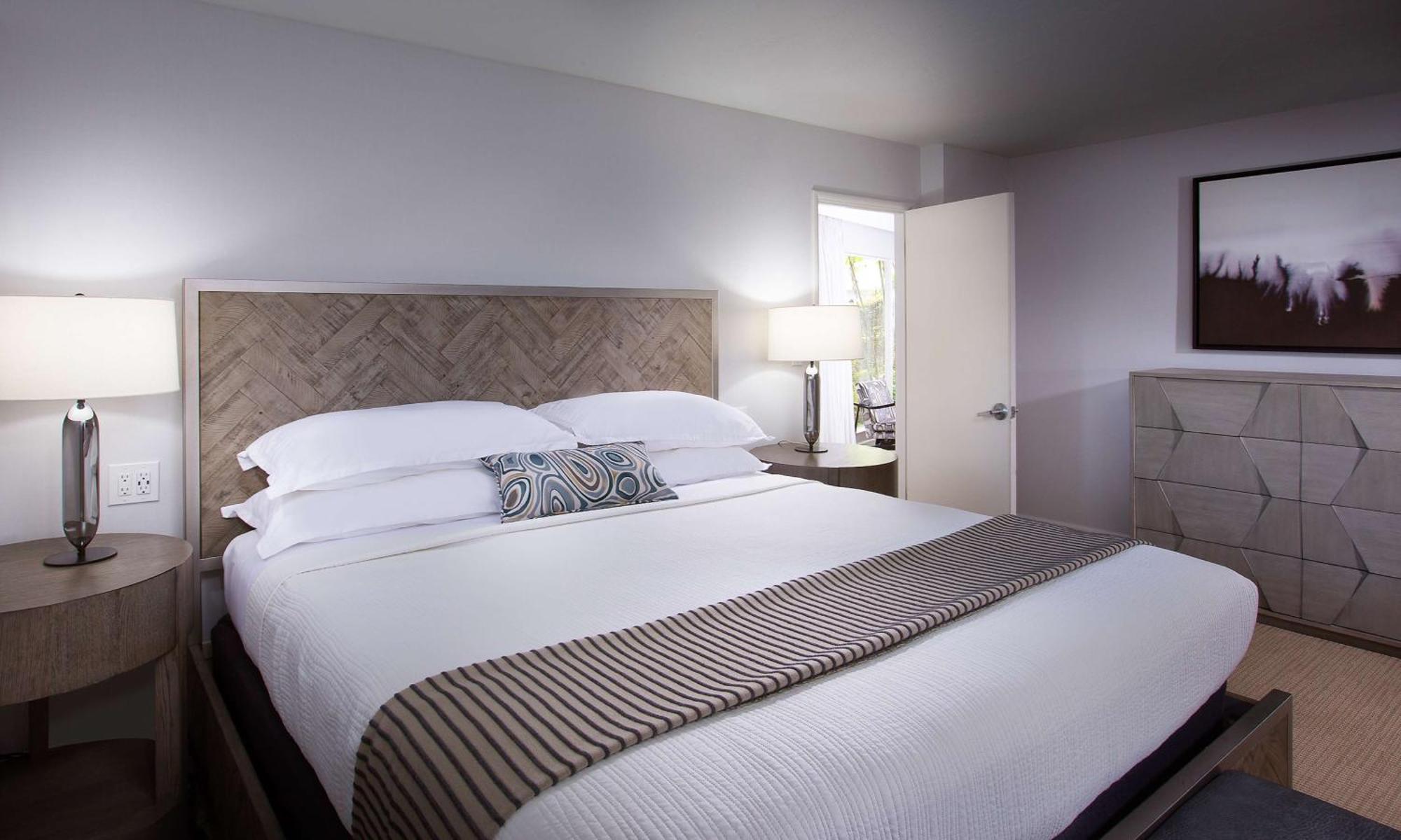 Locanda West Inn, A Coast 3*