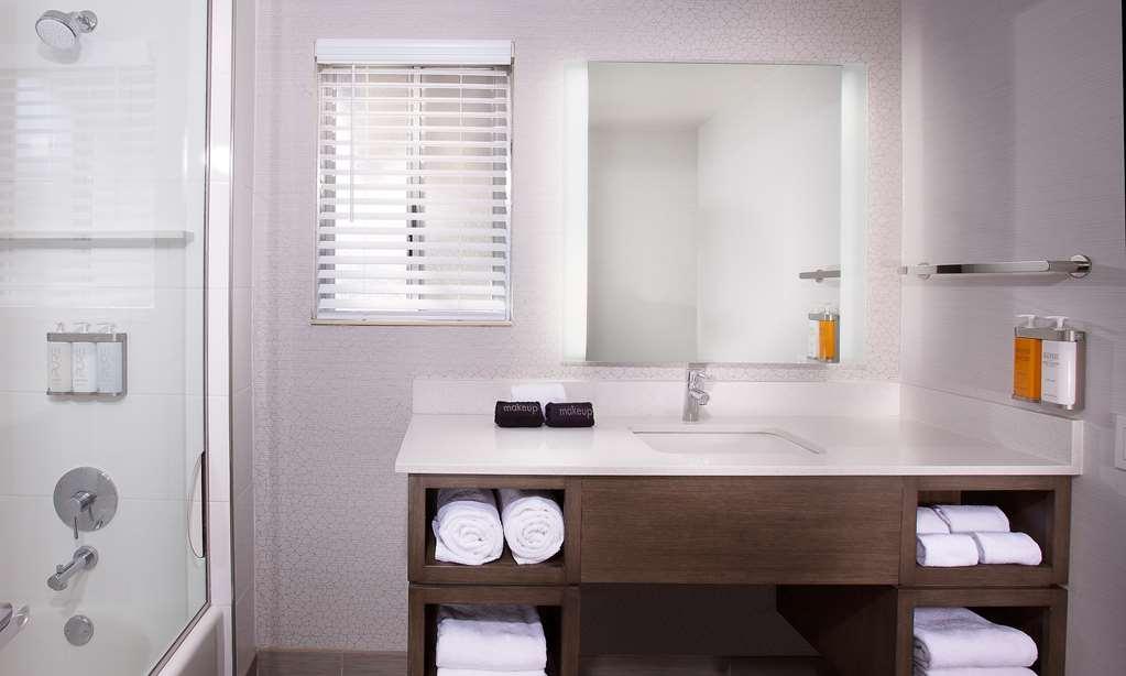 Locanda West Inn, A Coast Santa Barbara