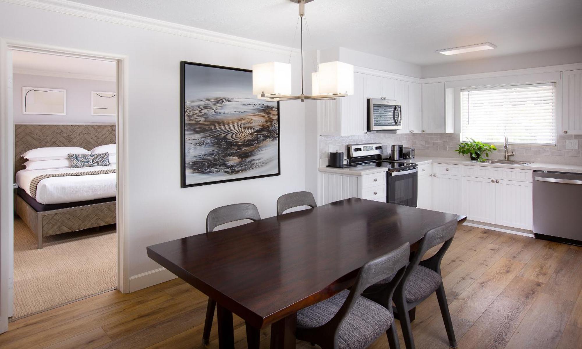 West Inn, A Coast Inn 3*
