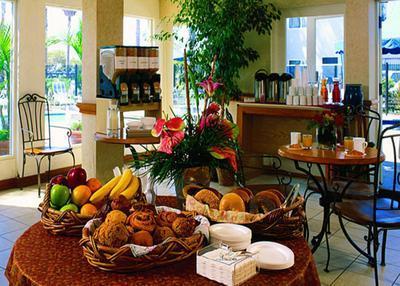 West Inn, A Coast Locanda Santa Barbara