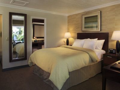 Locanda West Inn, A Coast Santa Barbara