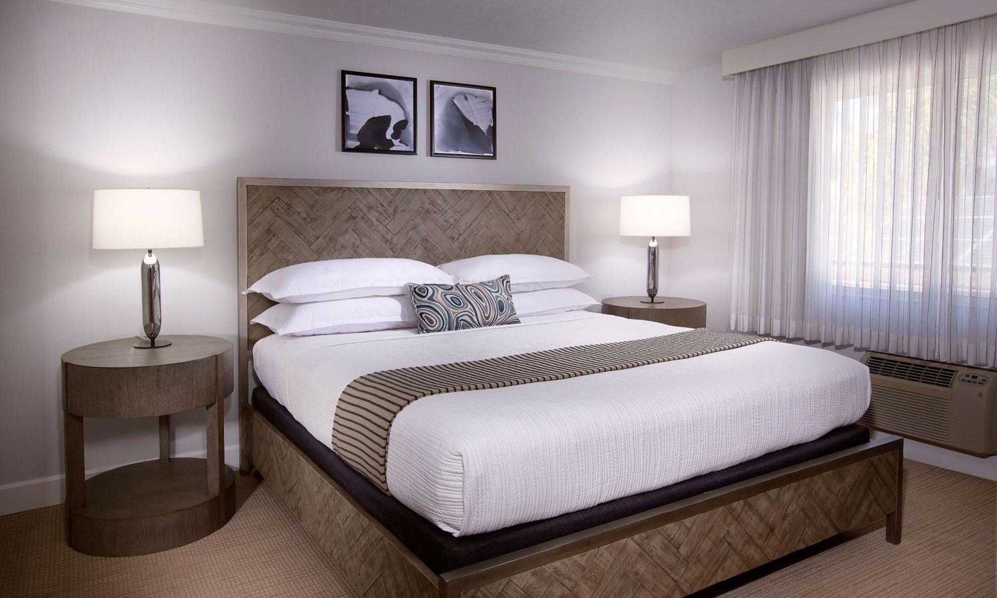 West Inn, A Coast Gasthof 3*