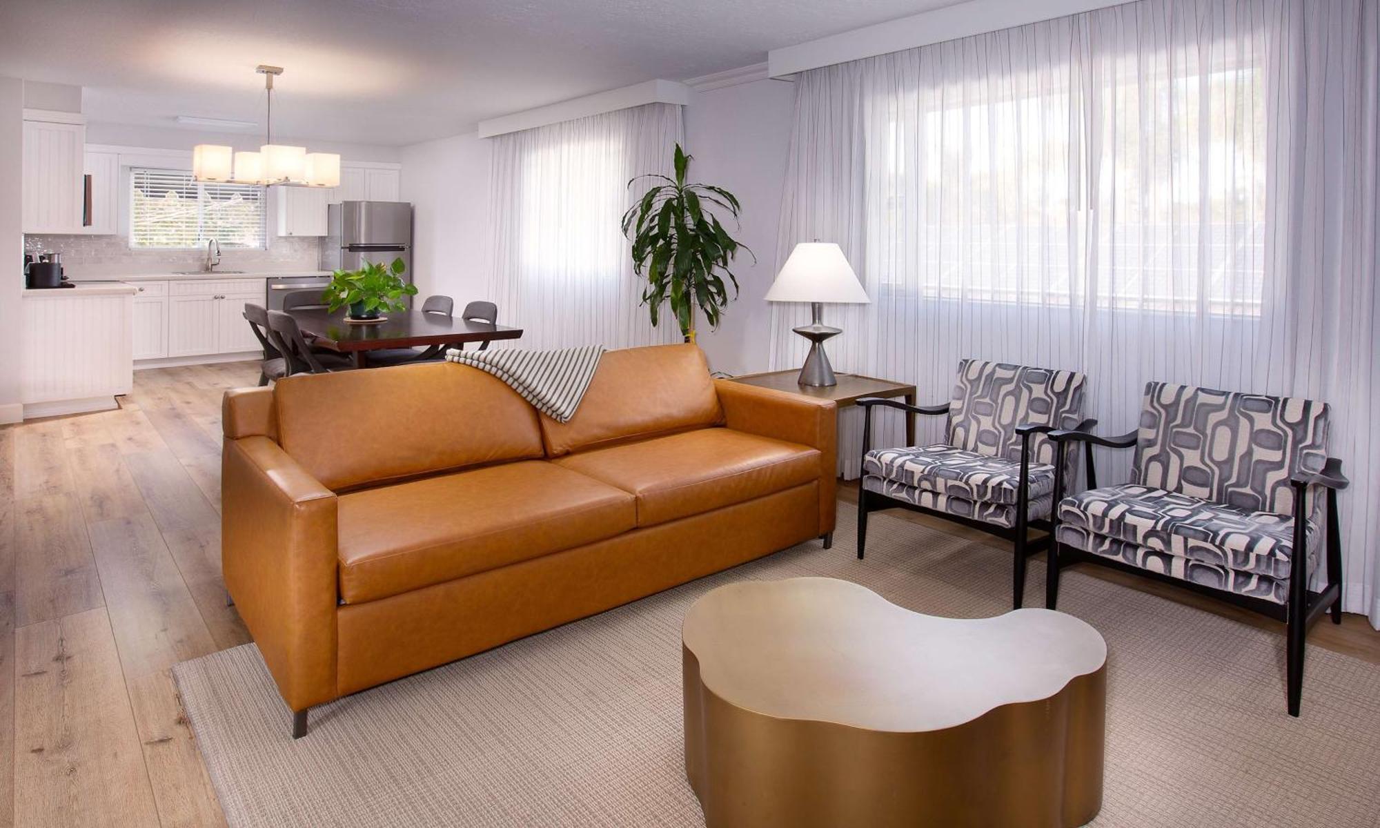 Gasthof West Inn, A Coast 3*