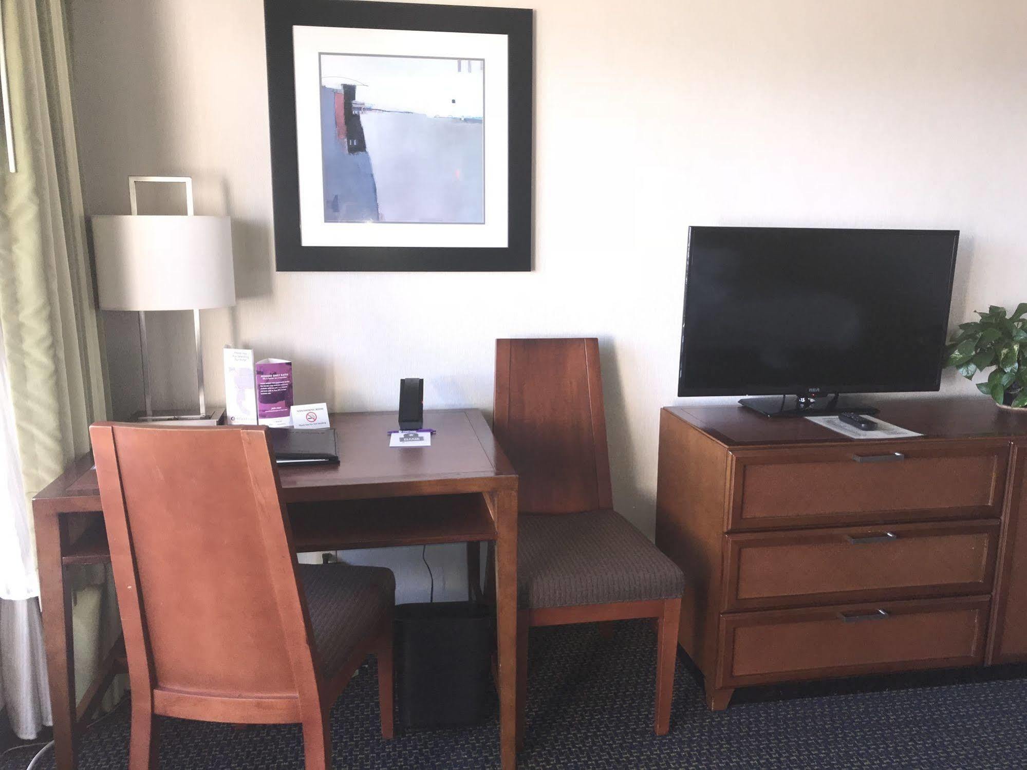 West Inn, A Coast Gasthof 3*